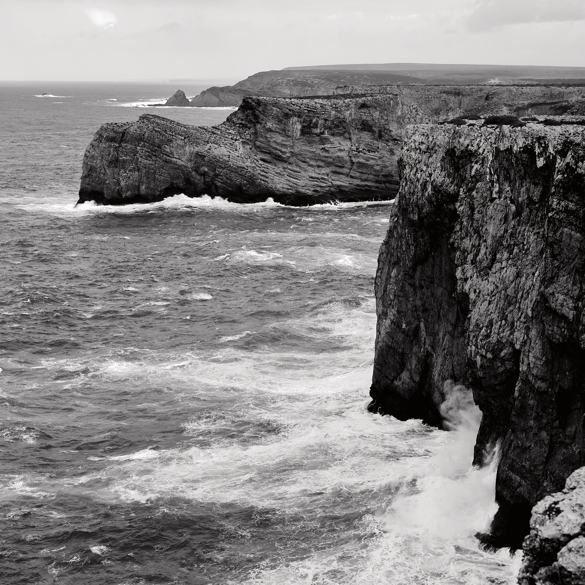 2022 - Sagres, Portugal