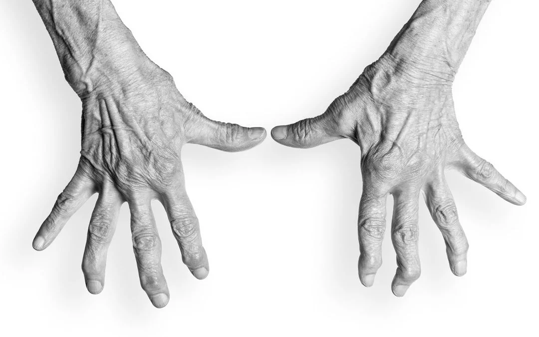 11. Oktober 2018 – HANDS Vernissage, Warendorf, Germany