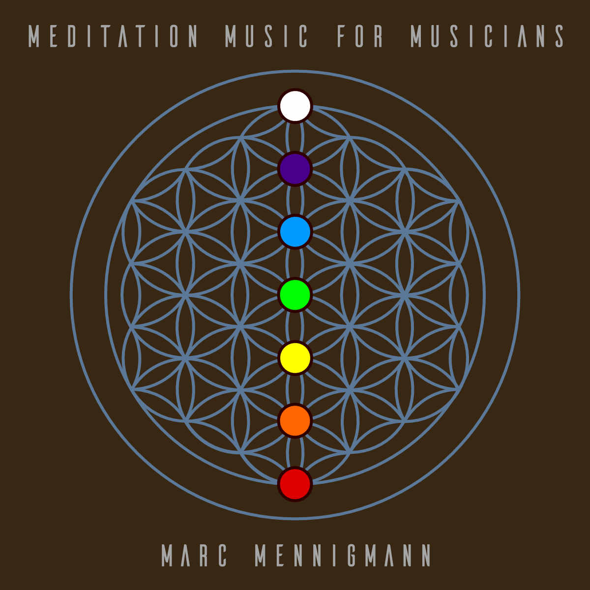 Meditation Music For Musicians Mennigmann Com