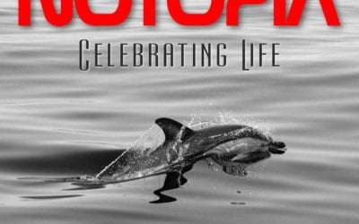 NOTOPIA “Celebrating Life” CD Release