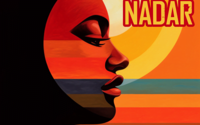 New Release today ! Peyoti For President – Vamos A Nadar